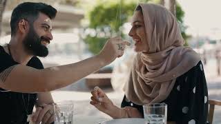 FAÇA ISSO e Elas Irão Te RESPEITAR IMEDIATAMENTE - Desenvolvimento Pessoal Masculino