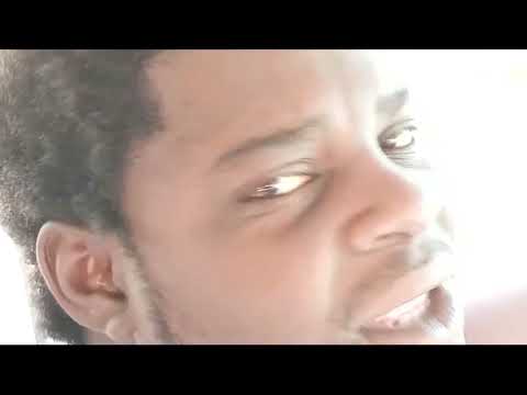 RVaLey - I Gotta Blow ( Official Video ) Shot by RVaLeyProd