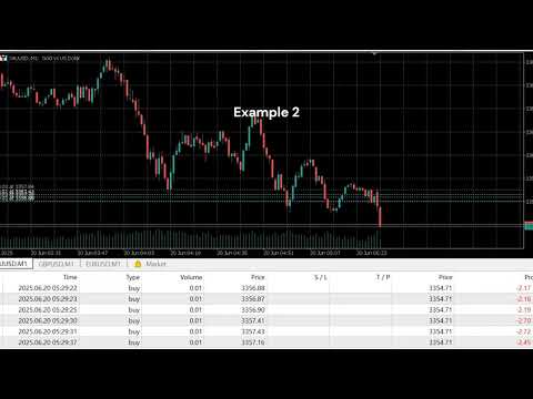Video Close In Quick Script