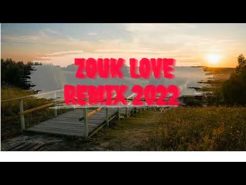 DJ Staatic x AYA NAKAMURA   Méchante x ZOUK REMIX 2022