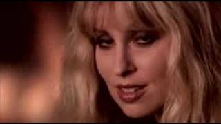 Blackmore&#39;s Night - &quot;Village Lanterne&quot; SPV Records / Minstrel Hall Music