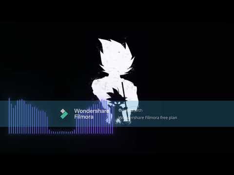 din din dara  mucica pro