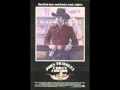 Joe Walsh - All Night Long 2011
