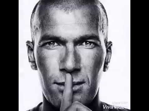 TWIZ-THA X  CHACHEBLACK X KARIM IRT X RK X KMBEST   {AUTOMATICK} PROD WIL HYPE  #raprif #raptanjawi