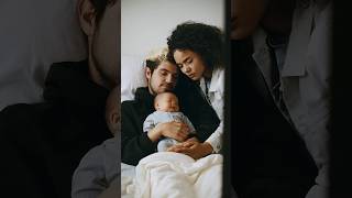 Raul e Joeli consegue recuperar a Filha #trêsgraças #novela #globo #novelas