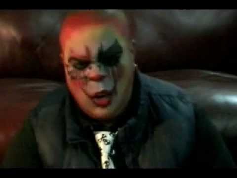 MADVILLE - Cartas do Fim (Golden Mic)