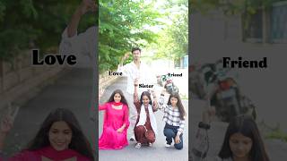 Download lagu Sister😍#xmartyajay #shorts #foryou #explore #trending #youtubeshorts #youtube mp3