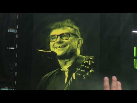 Blur - Beetlebum (live at Wembley Stadium, Sunday 9th July 2023)