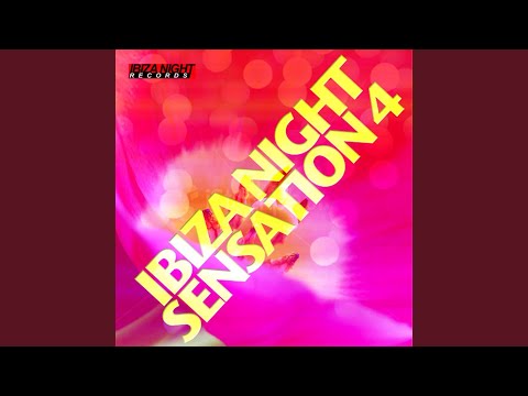 Feel Me Again (Roby Montano Extended Mix)