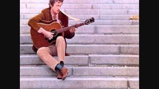 John Renbourn - I Know My Babe