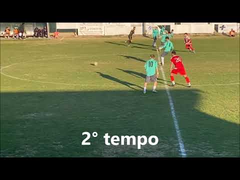 Palmense - Cluentina