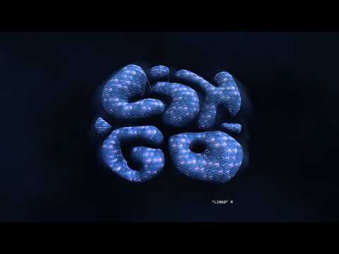 Michael South - El Greeno (feat. HXDI Stross) AUDIO