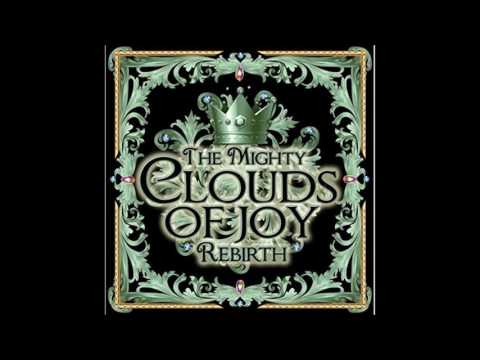 Thumbnail for Jesus Oh Lord video