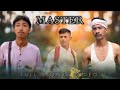 MASTER FULL COMEDY VIDEO Comedy Crozy Agitok