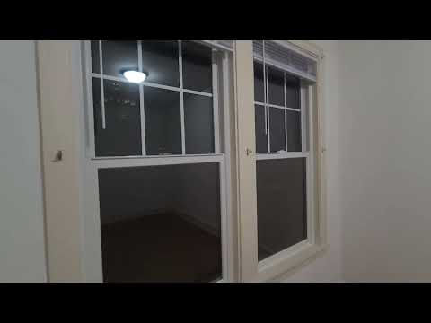 170 Summit Ave - Video 2 of 2
