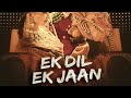 Ek Dil Ek Jaan - Sound Check - DJ Prince Obd