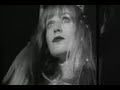 Tom Tom Club - Don't Say No (Official Music Video)
