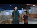 Banno - Promo Episode 108 - Tonight at 7:00 PM Only On HAR PAL GEO