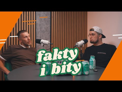 Fakty i Bity - Dlaczego Plejer zniknął i co dzieje się z Pjentakiem - Plejer