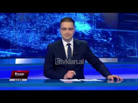 Edicioni i Lajmeve Tv Klan 26 Prill 2019, ora 12:00