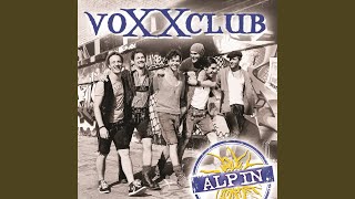 Mir geh'n no lang net ins Bett