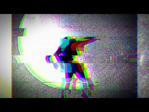 TICKETS TO MY DOWNFALL