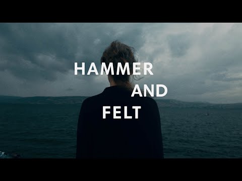 Free Download Hammer And Felt v1.1 KONTAKT-DECiBEL