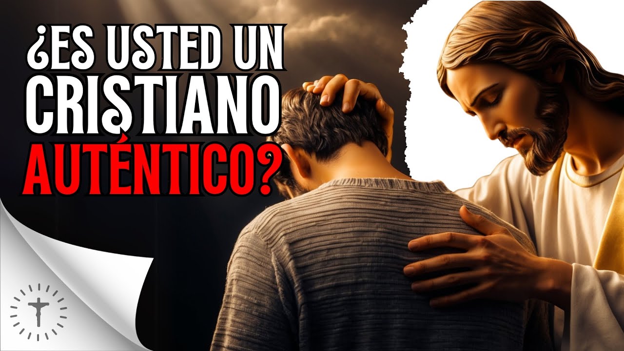 ¿De Verdad Conoces a Dios o Solo Conoces lo que Otros Dicen de Él?