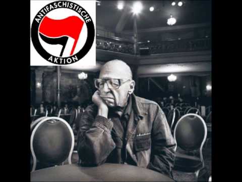 Video-Thumbnail von YouTube