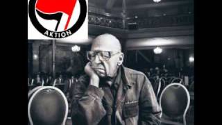 Video-Thumbnail von YouTube