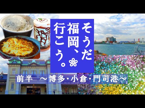 ジャンル不問！10分以内の動画を制作します イメージ1