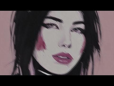 Rayben Cap 2: Aluxin - Ritorukai, Ibarra