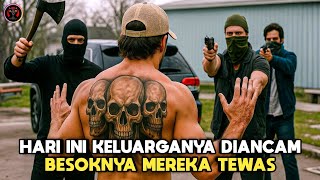 Download lagu KARTEL Menyerang Seorang Petani, Tapi DIA Seorang GANGSTER Pensiunan mp3 Download lagu KARTEL Menyerang Seorang Petani, Tapi DIA Seorang GANGSTER Pensiunan mp3