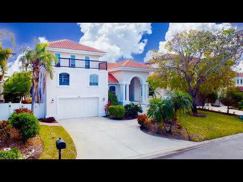 301 Midway Island 1080p