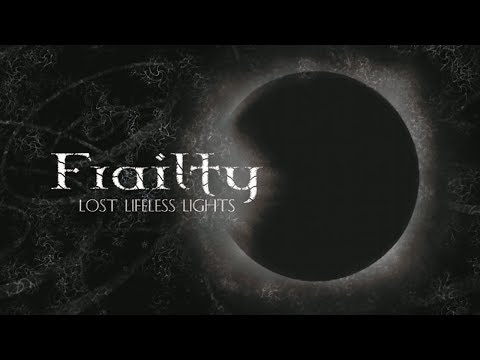 download lagu mp3 mp4 2008 Lost Lifeless Light, download mp3 2008 Lost Lifeless Light free downloadn, video klip 2008 Lost Lifeless Light