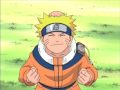 Naruto Don T Believe It