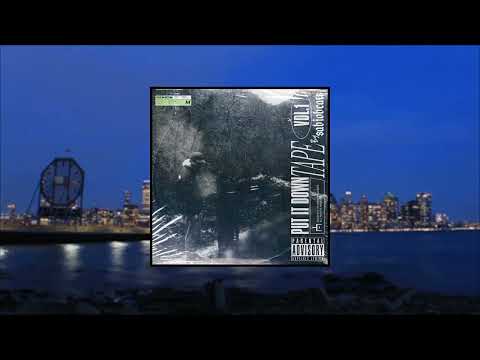 12 SD KONG - PÁNICO EN MELROSSE (SABIO BEATS)