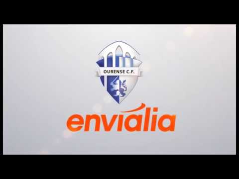 VÍDEO // RESUMEN GOLES // 1ª DIVISIÓN - J. 14 // OURENSE ENVIALIA FSF - CIDADE DE AS BURGAS FS (2-1)