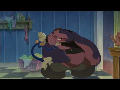 The Great Creature Detective part 3 (Reupload)