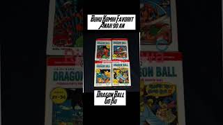 Download lagu Kenangan bacaan komik favorit anak 90an..ada yang koleksi? #jadul #nostalgia #anak90an mp3 Download lagu Kenangan bacaan komik favorit anak 90an..ada yang koleksi? #jadul #nostalgia #anak90an mp3