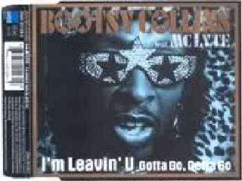 Gemma Fox ft. MC Lyte - Girlfriend (J Sweet 4x4 Vocal (HQ) + mp3 download link