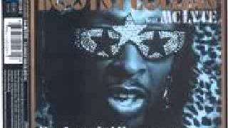 Gemma Fox ft. MC Lyte - Girlfriend (J Sweet 4x4 Vocal (HQ) + mp3 download link