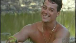 #98. Boston Rob - The Rooster Hunter