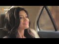 Bodyguard Yeh Hai Aashiqui Season 4 Episode 14