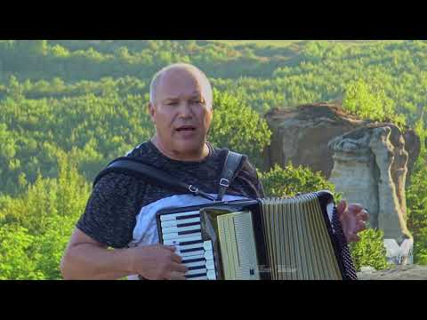 ВЕЛИЧАЮ ТЕБЯ !ПРОСЛАВЛЯЮ ТЕБЯ! ЧУДНЫЙ БОГ И ТВОРЕЦ !