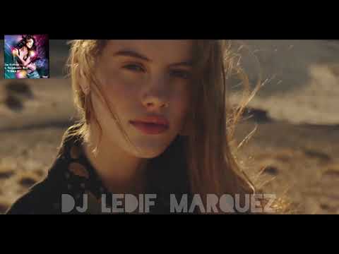 Ian Coleen & Stephanie Kay - I LIKE IT