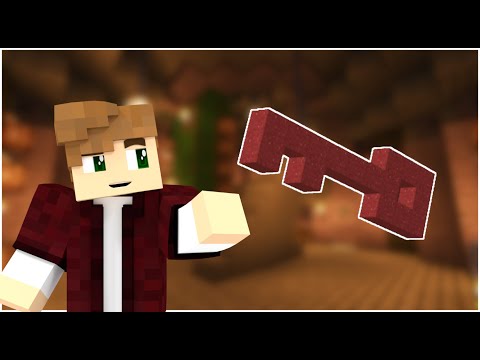 Eigene 3D Items in Minecraft | Blockbench Tutorial