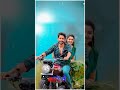Aap Ke Aane Se Ghar Me Kitni Ronak Hai Hindi Status Video Rakesh Creation