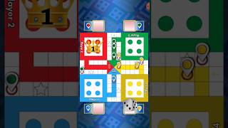 Loud game #shorts #viral #youtubeshorts #short