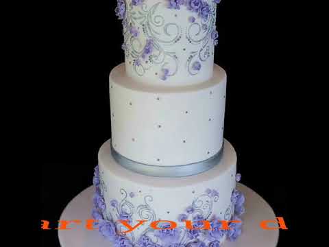 Happy birthday Sibasish.